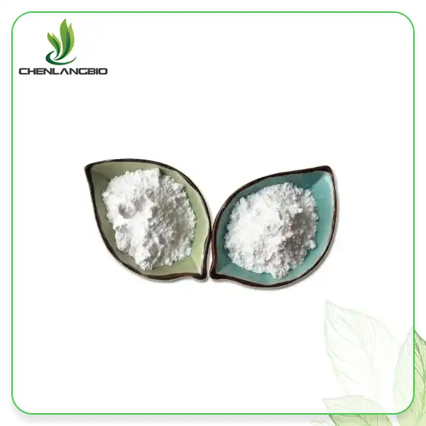 High Quality BCAA Powder High Quality BCAA Powder